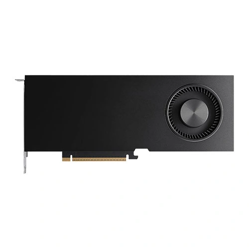 PNY Quadro RTX PRO 5000 Blackwell 48GB Graphics Card